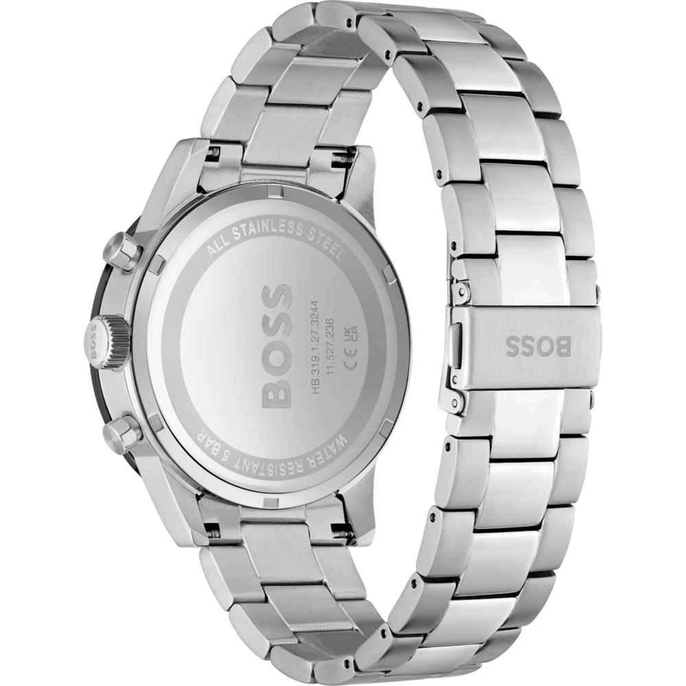 Boss Allure Mens Watch - Image 3
