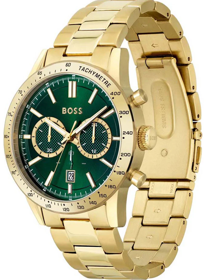 Boss Allure Mens Watch - Image 2