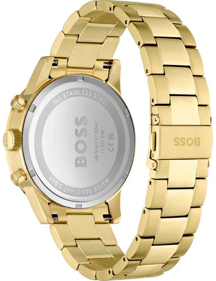 Boss Allure Mens Watch - Image 3