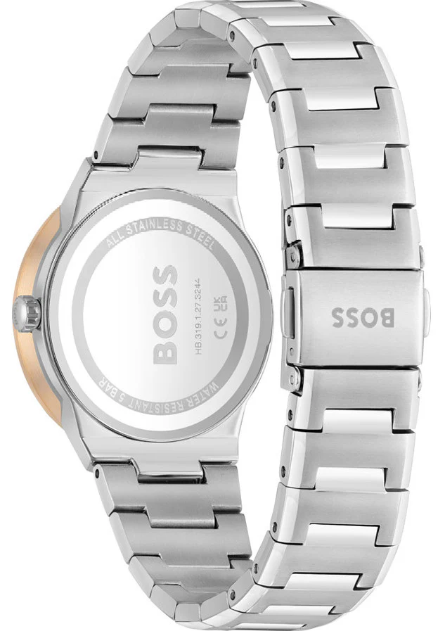 Boss Watch Breath Ladies D - Image 3