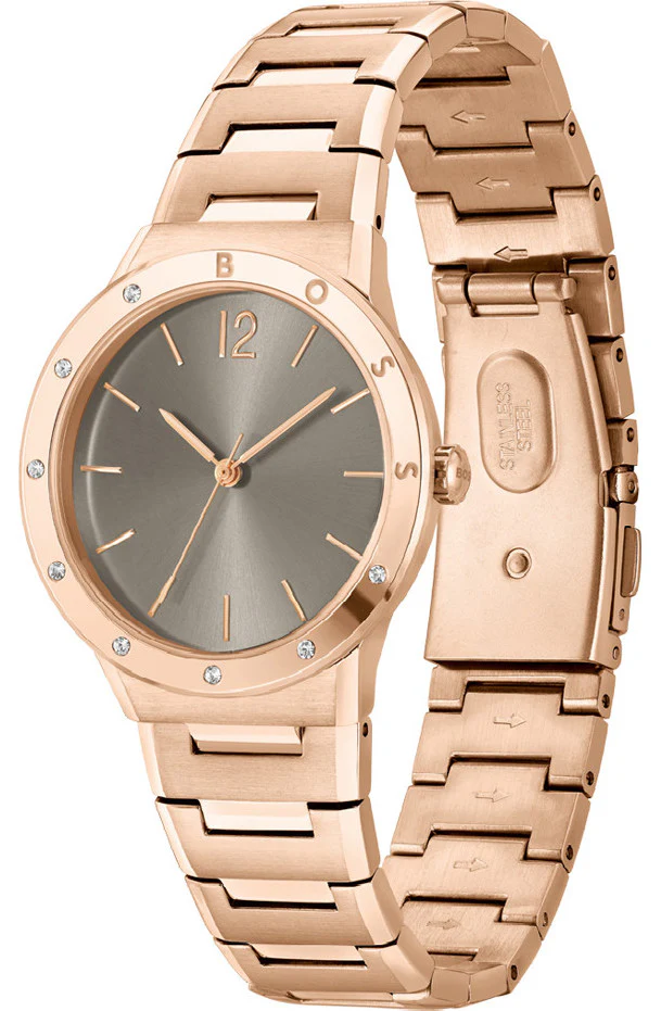 Boss Watch Breath Ladies D - Image 2