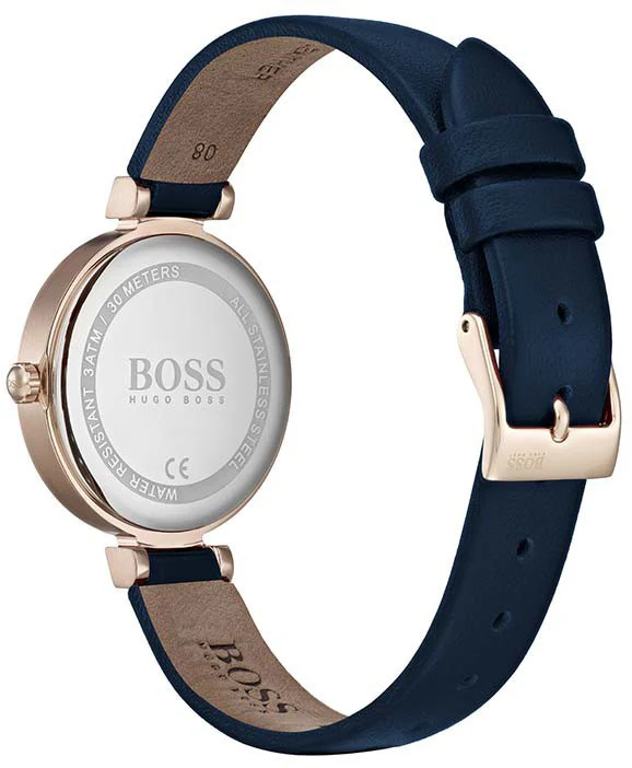 Hugo Boss Watch Celebration Ladies - Image 3