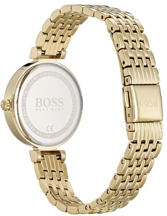 Hugo Boss Watch Celebration Ladies - Image 3