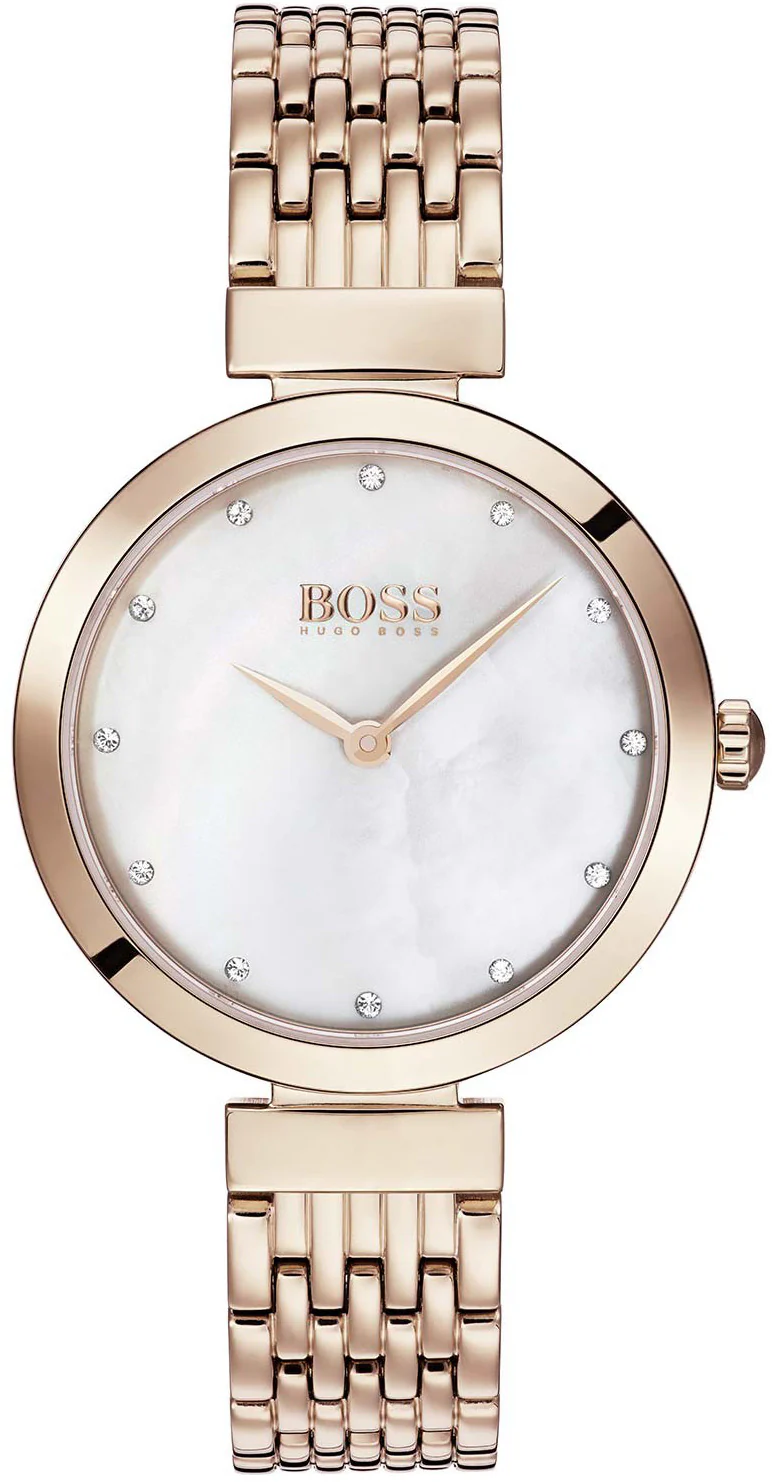 Hugo Boss Watch Celebration Ladies