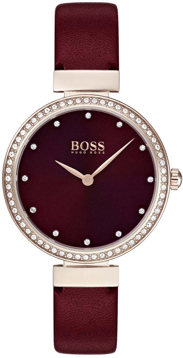 Hugo Boss Watch Celebration Ladies