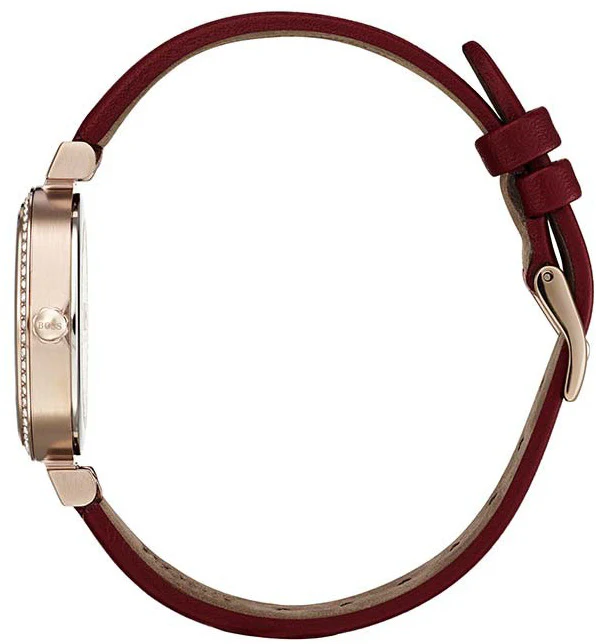 Hugo Boss Watch Celebration Ladies - Image 2