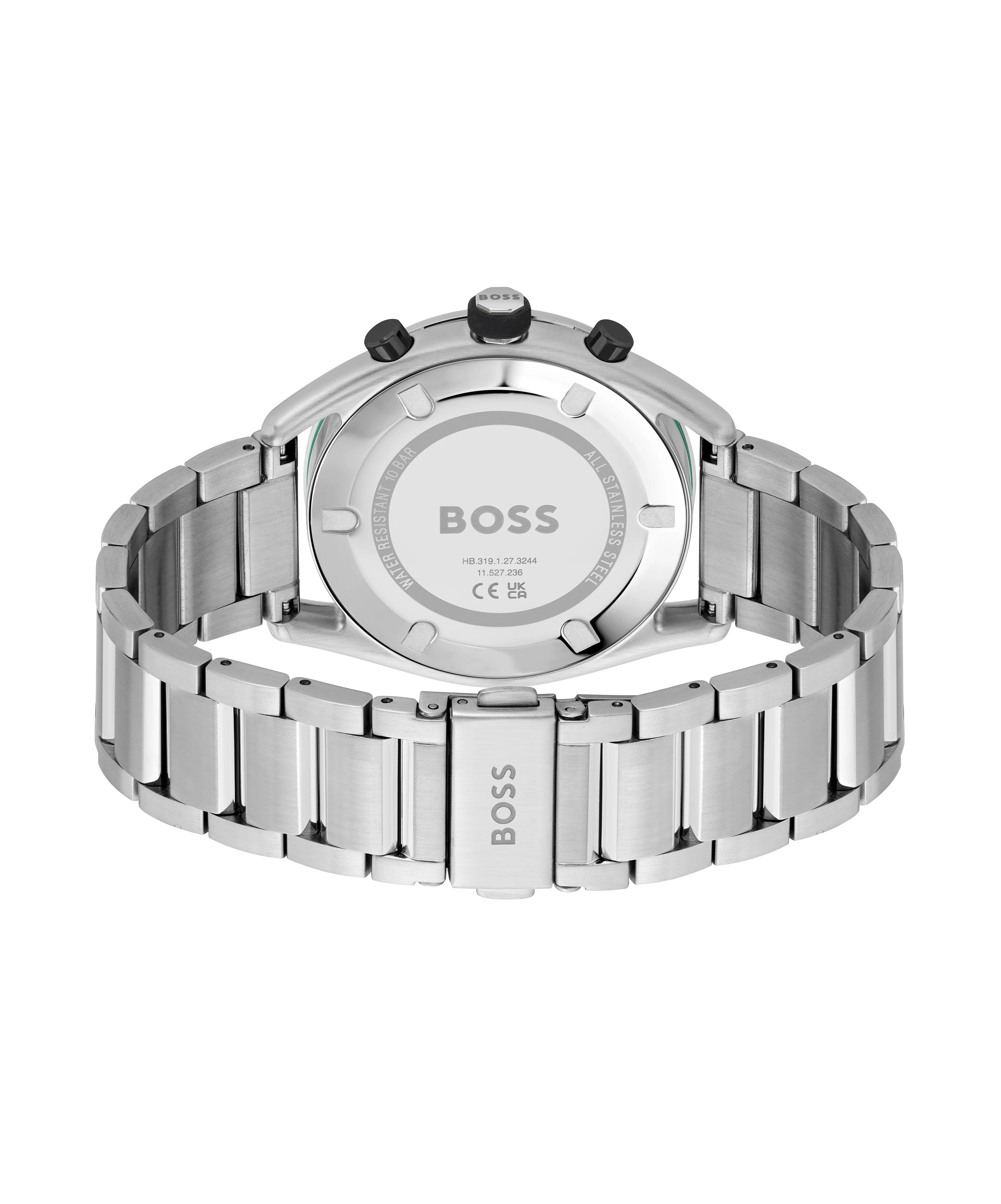 Boss Centre Court Mens Watch - Image 3