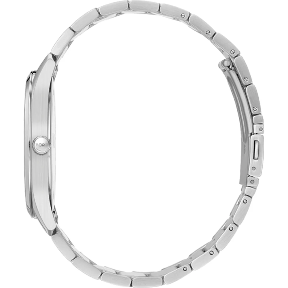 Hugo Boss Watch Circuit Mens - Image 2