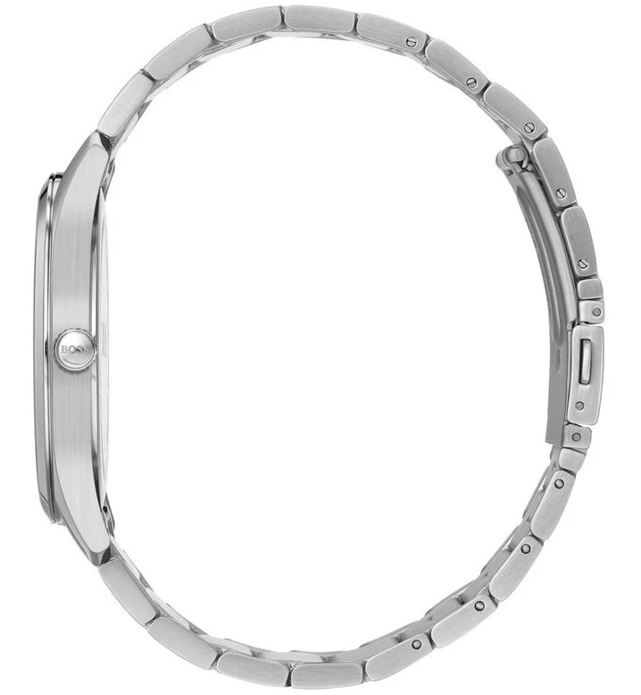 Hugo Boss Watch Circuit Mens D - Image 3