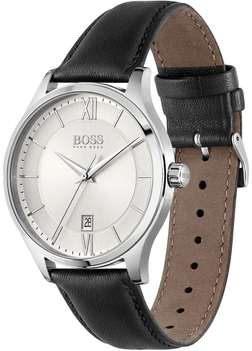 Boss Elite Business - Image 2