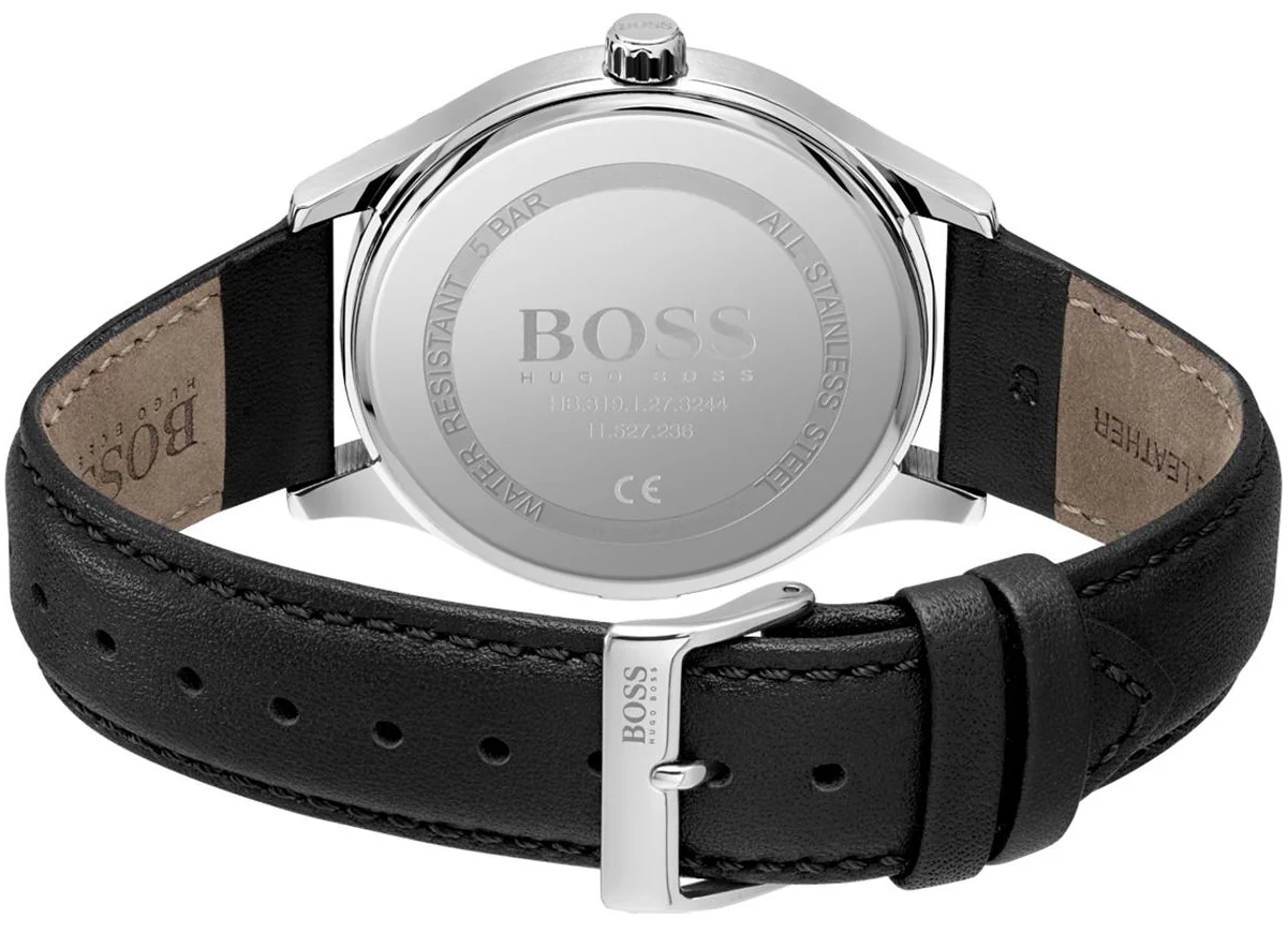 Boss Elite Business - Image 3