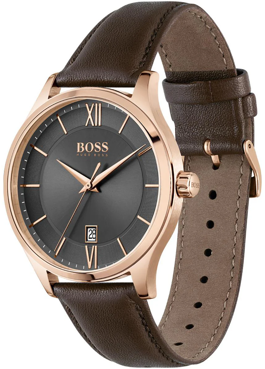 Boss Elite Business - Image 2
