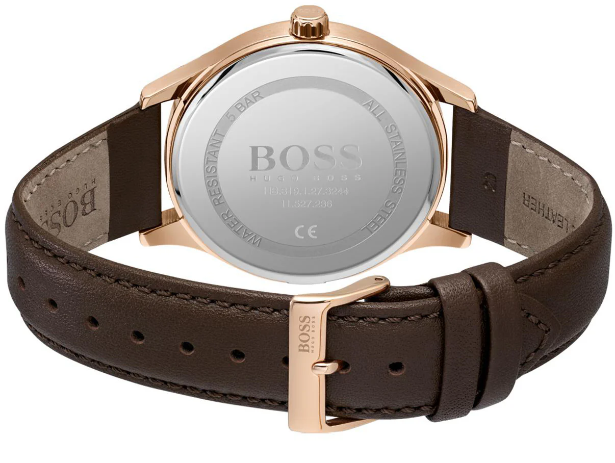Boss Elite Business - Image 3