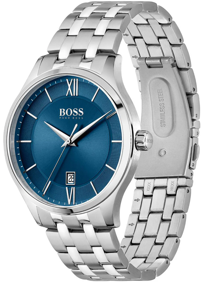 Boss Elite Business - Image 2