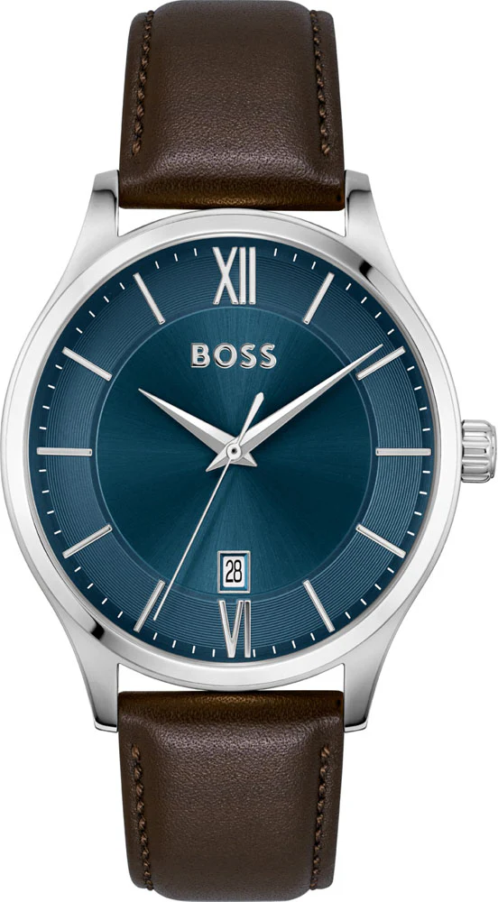 Boss Watch Elite Mens D