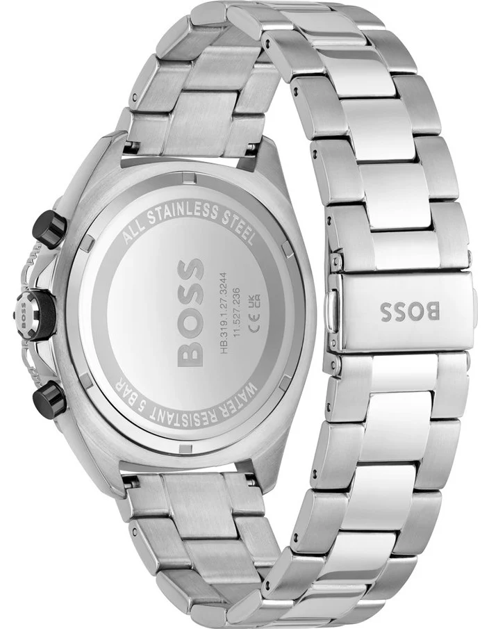 Boss Energy Mens Watch - Image 3