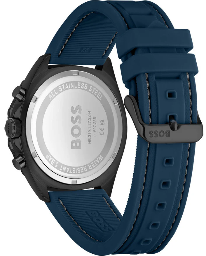 Boss Energy Mens Watch - Image 3
