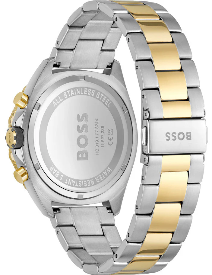 Boss Energy Mens Watch - Image 3