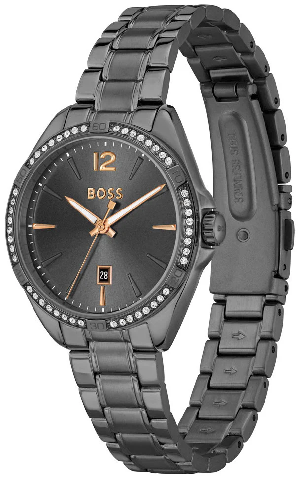 Hugo Boss Watch Felina - Image 2