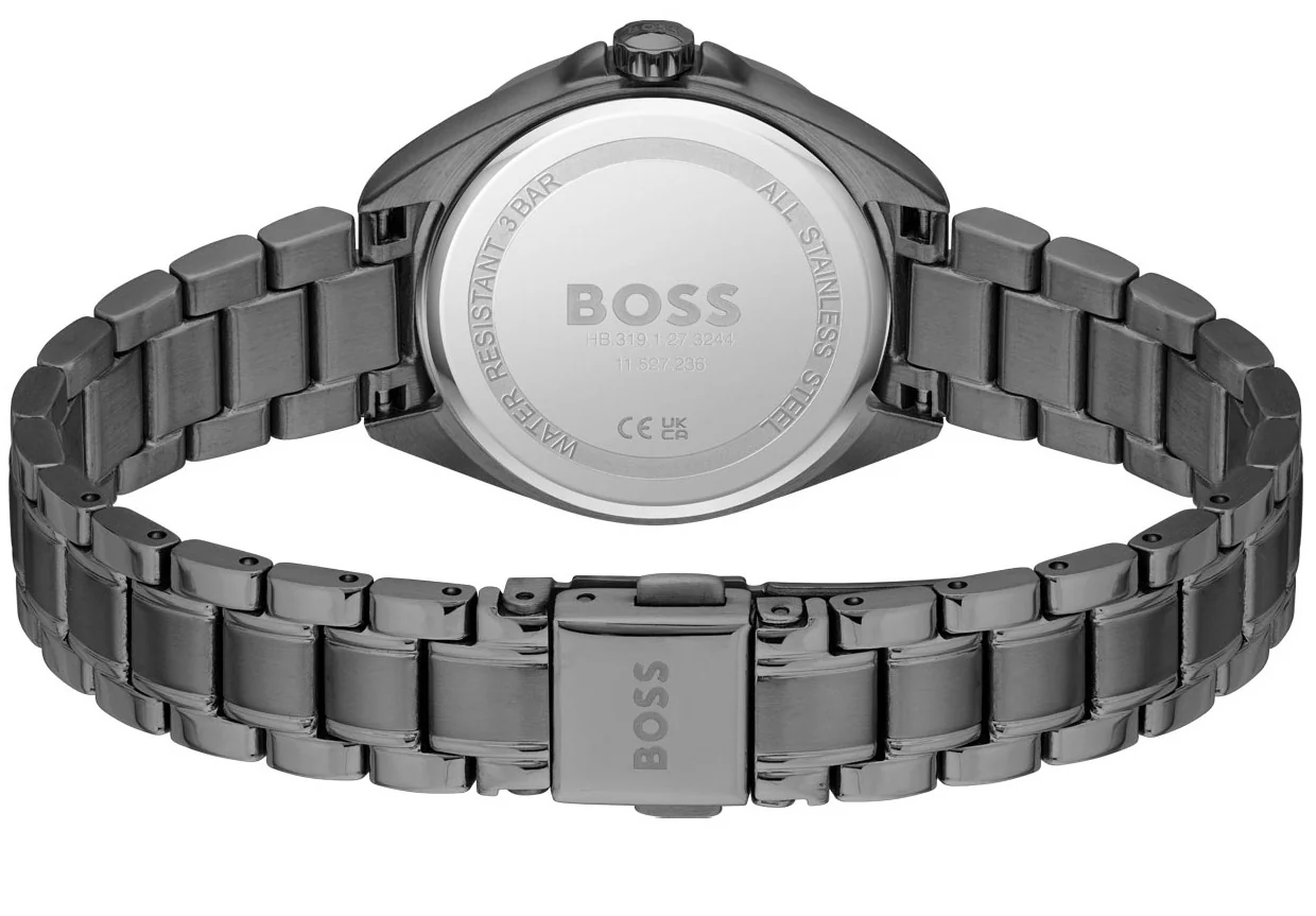 Hugo Boss Watch Felina - Image 3