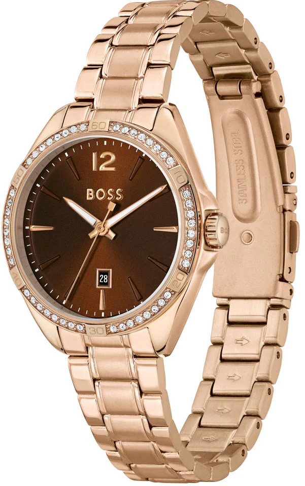 Boss Felina Watch - Image 2