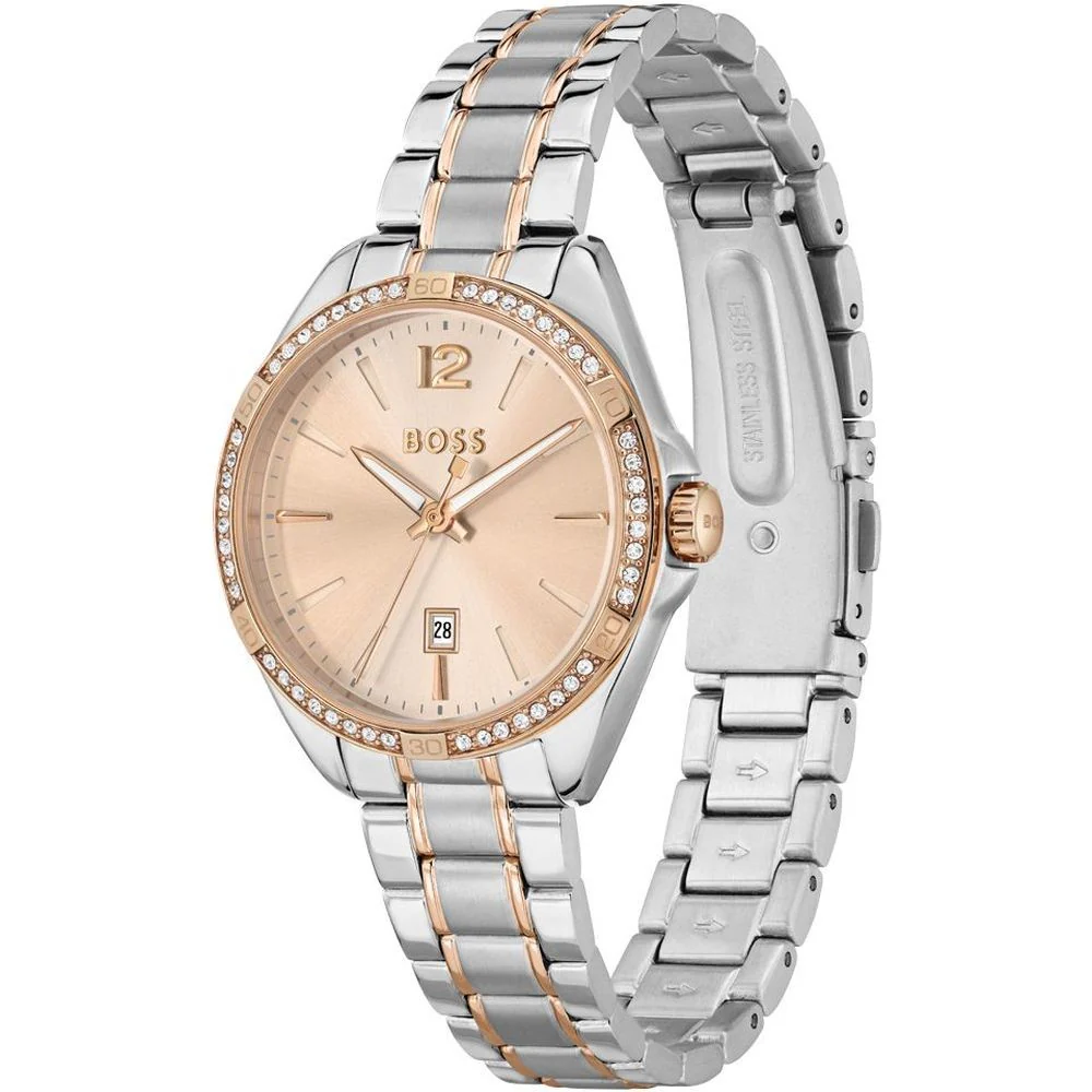 Boss Felina Ladies Watch - Image 2