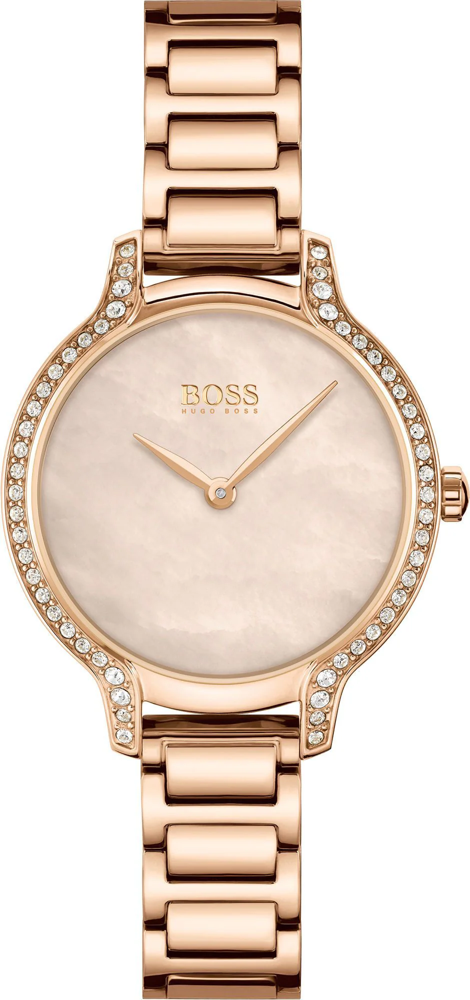 Hugo Boss Watch Gala Ladies