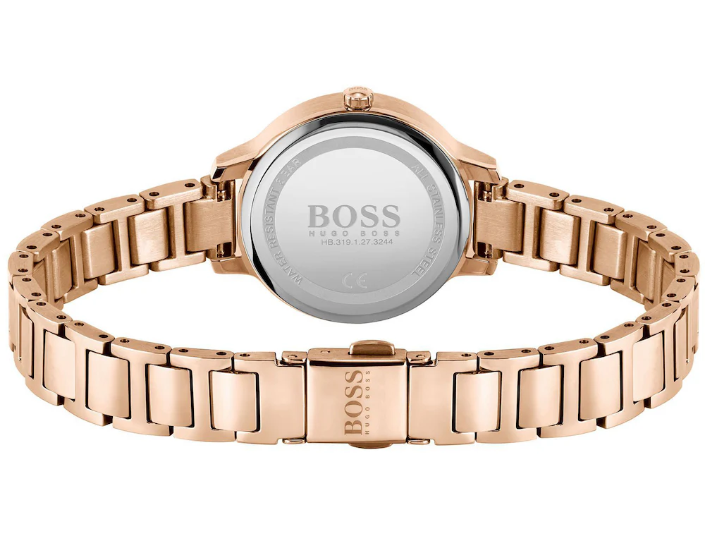 Hugo Boss Watch Gala Ladies - Image 2