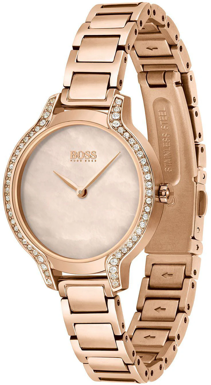Hugo Boss Watch Gala Ladies - Image 3