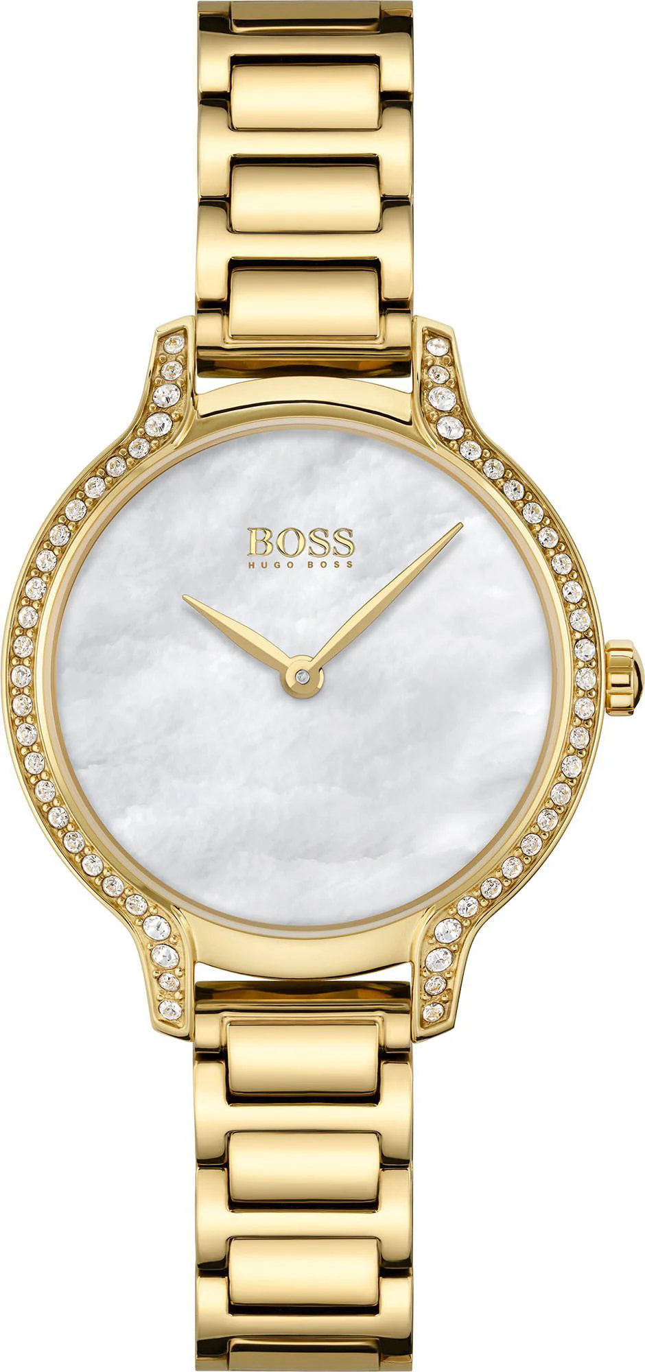 Boss Gala Ladies Watch
