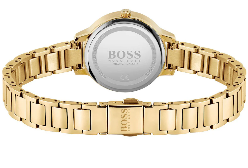 Boss Gala Ladies Watch - Image 2