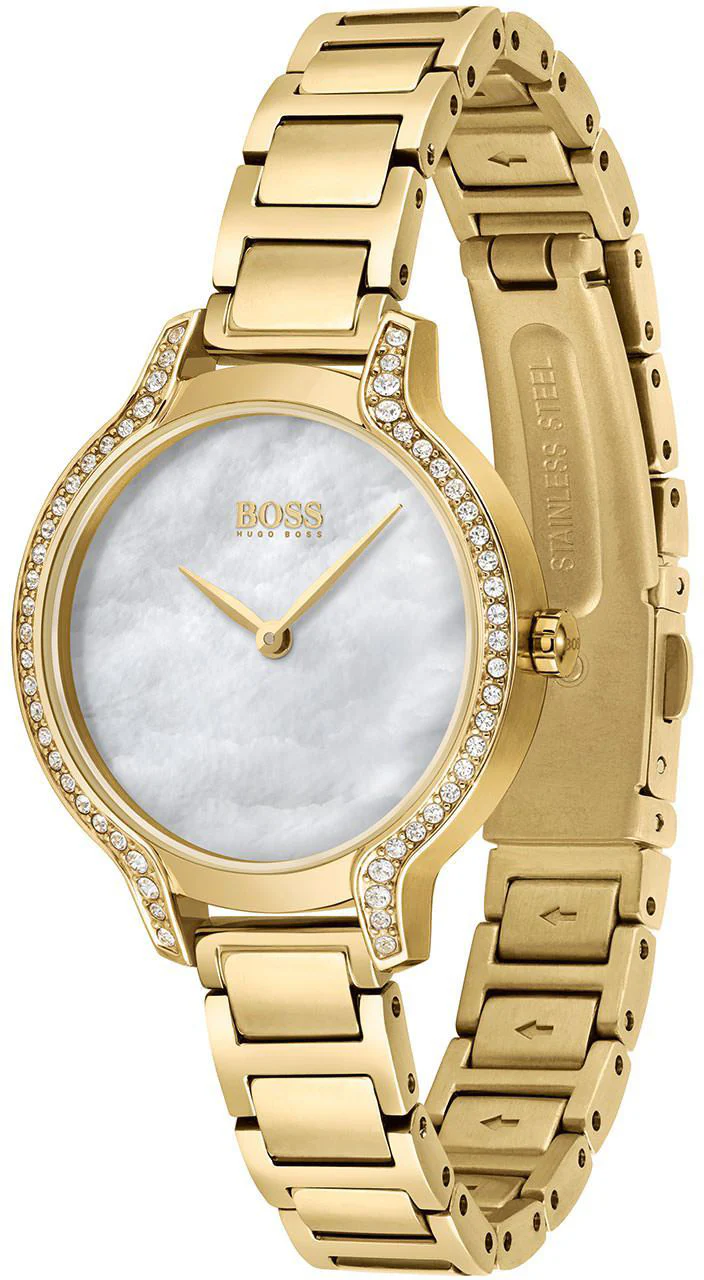 Boss Gala Ladies Watch - Image 3