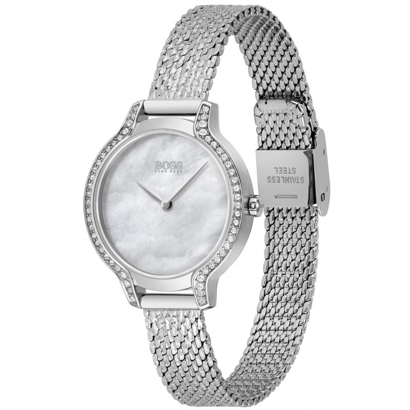 Hugo Boss Watch Gala - Image 2