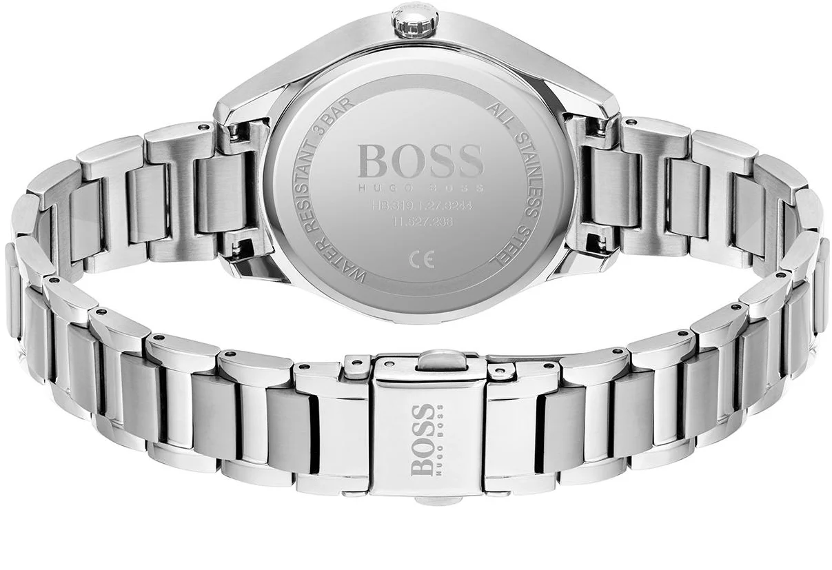 Boss Watch Grand Course Sport Lux D - Image 3