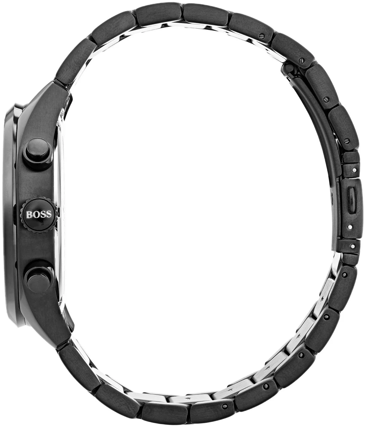 Hugo Boss Watch Grand Prix D - Image 2