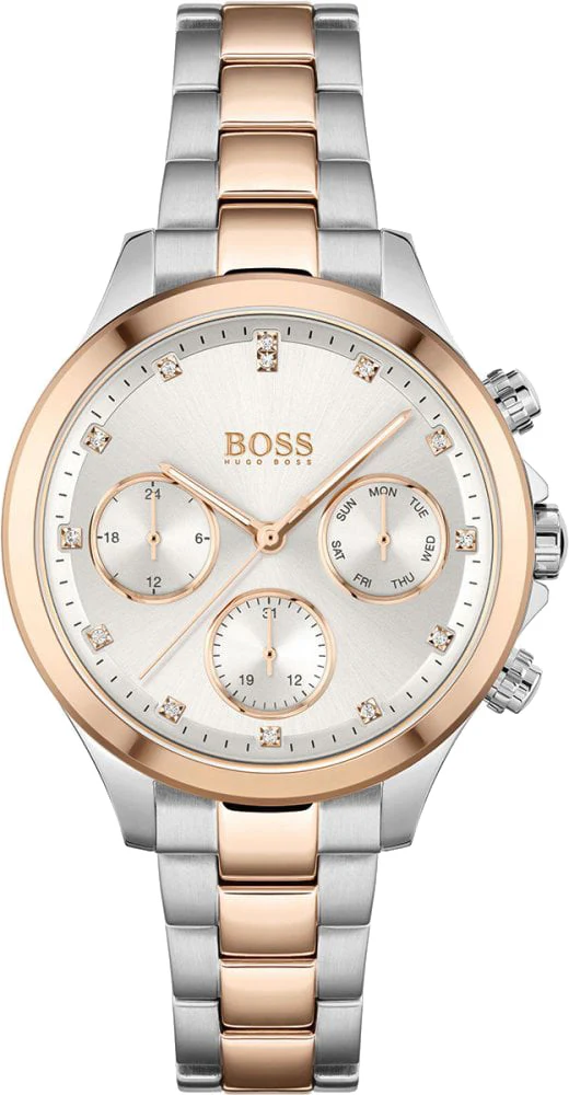 Boss Hera Ladies Watch