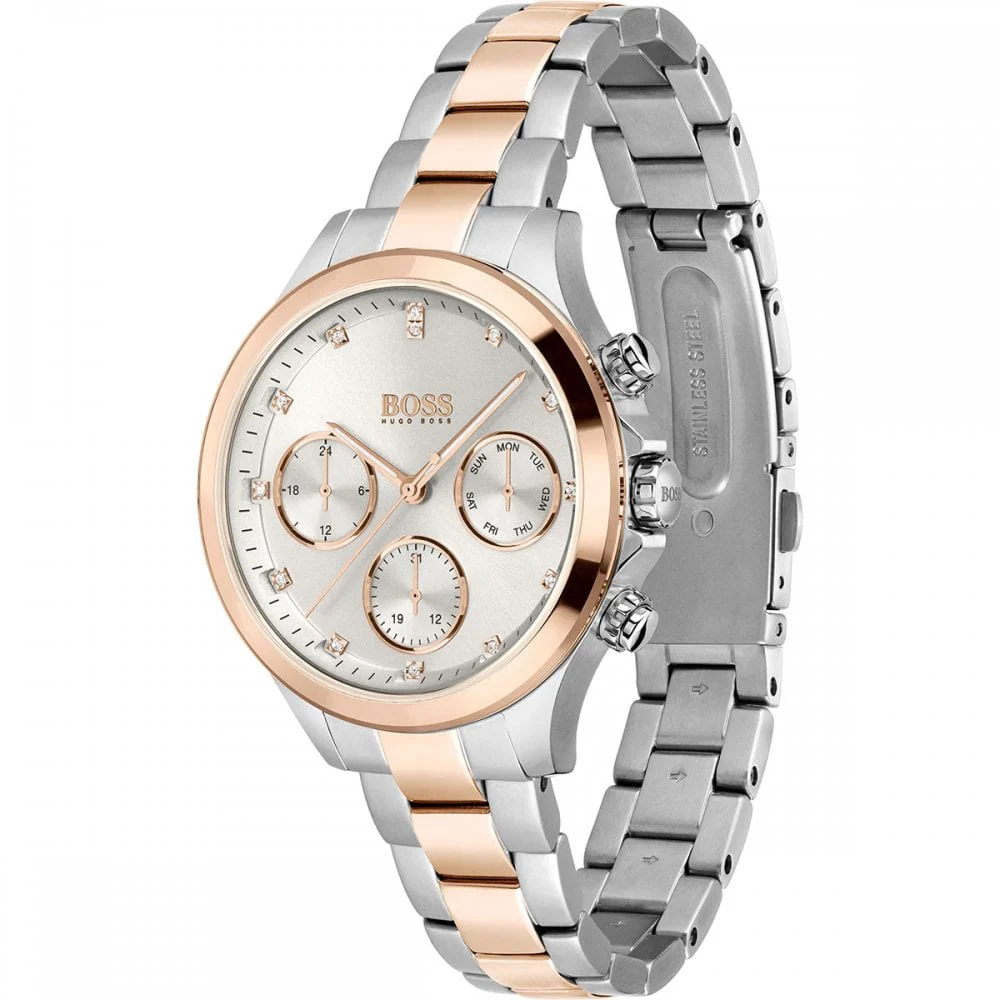 Boss Hera Ladies Watch - Image 2