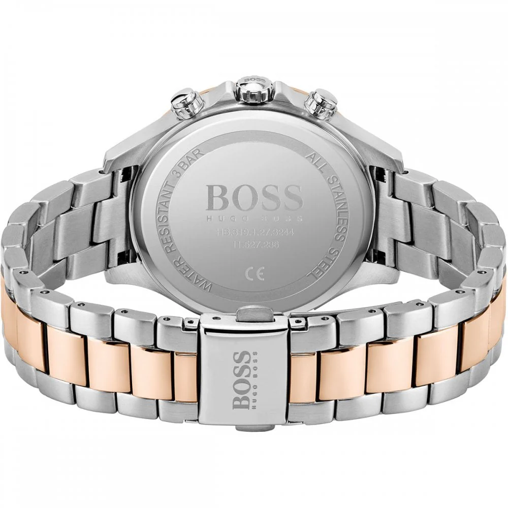 Boss Hera Ladies Watch - Image 3