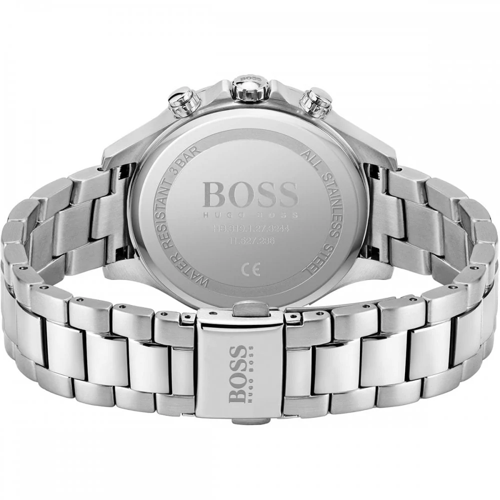 Boss Hera Ladies Watch - Image 3