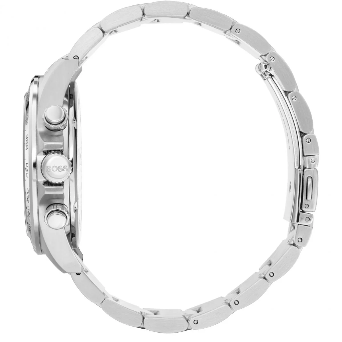 Boss Watch Hero Mens D - Image 2