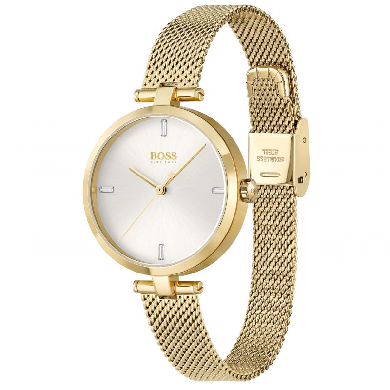 Boss Majesty Ladies Watch - Image 2