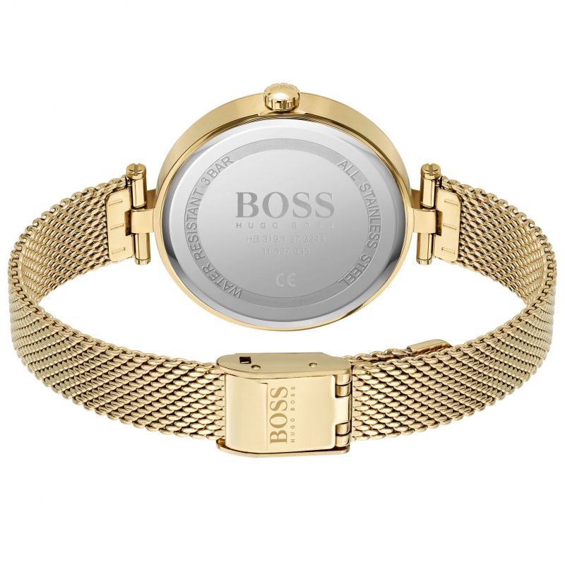 Boss Majesty Ladies Watch - Image 3