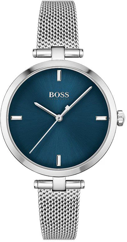 Boss Watch Majesty Ladies D