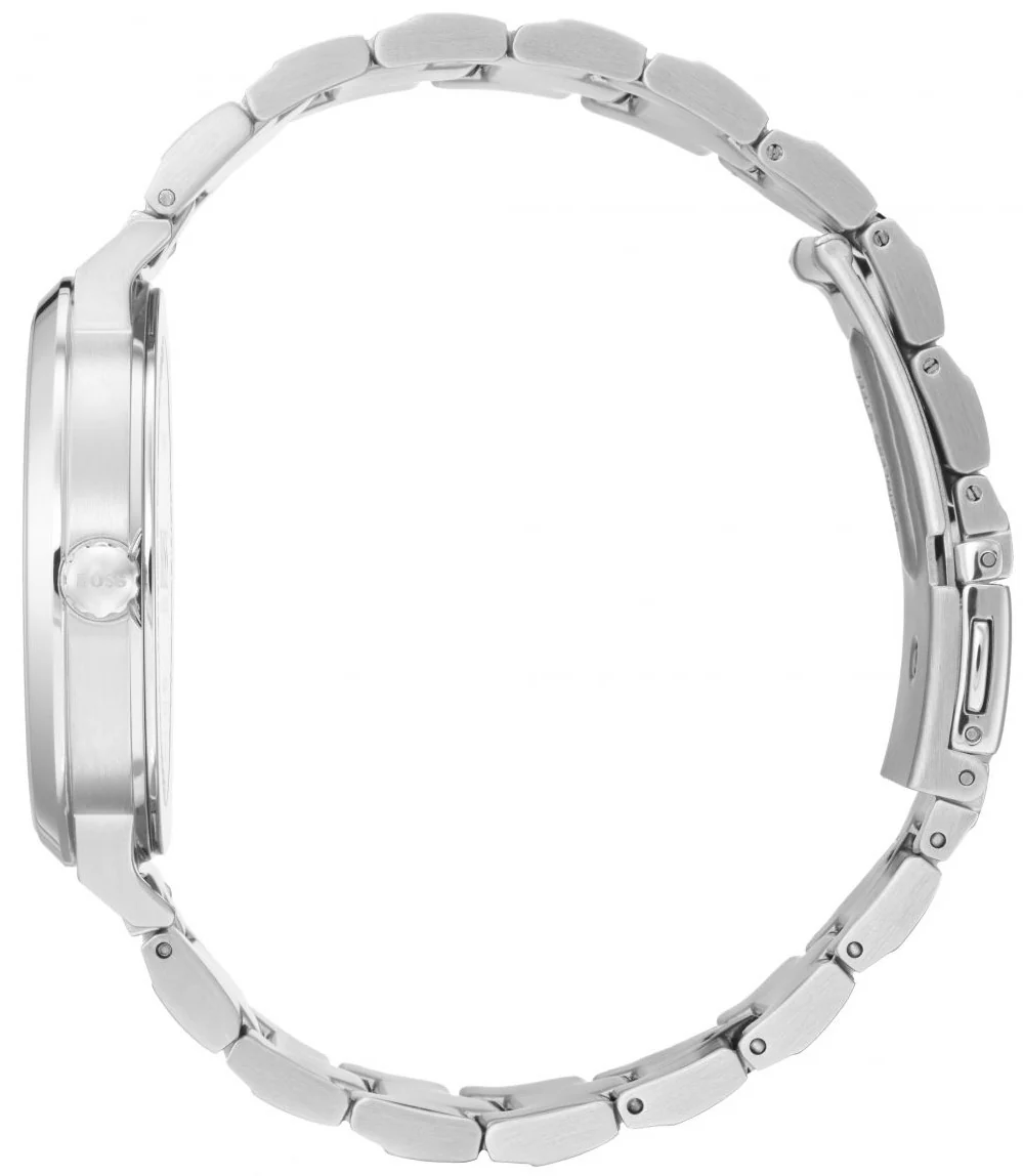 Hugo Boss Watch Marina Ladies - Image 2