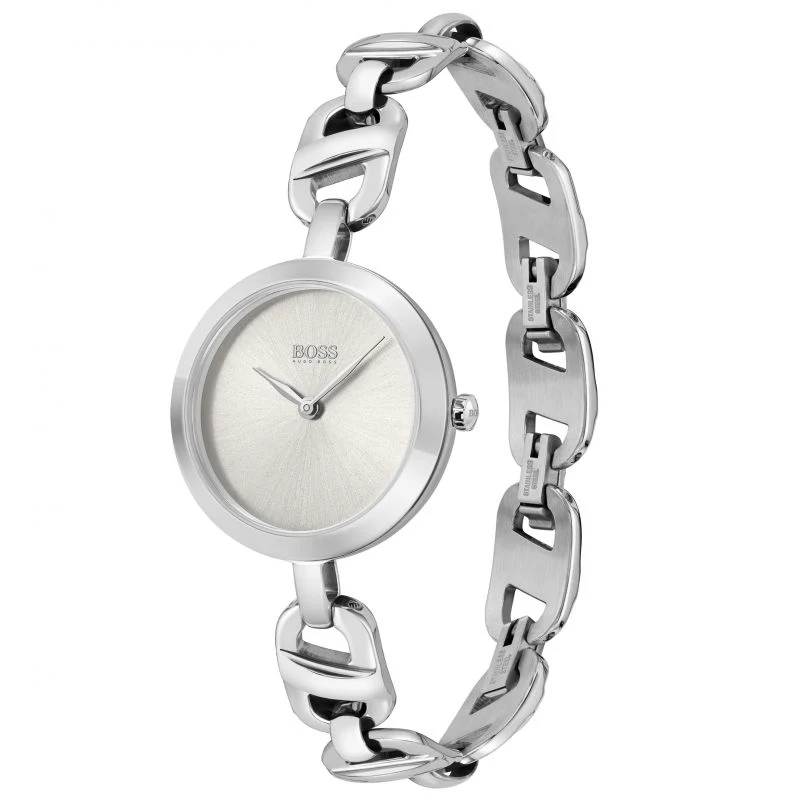 Hugo Boss Watch New Chain Ladies - Image 2