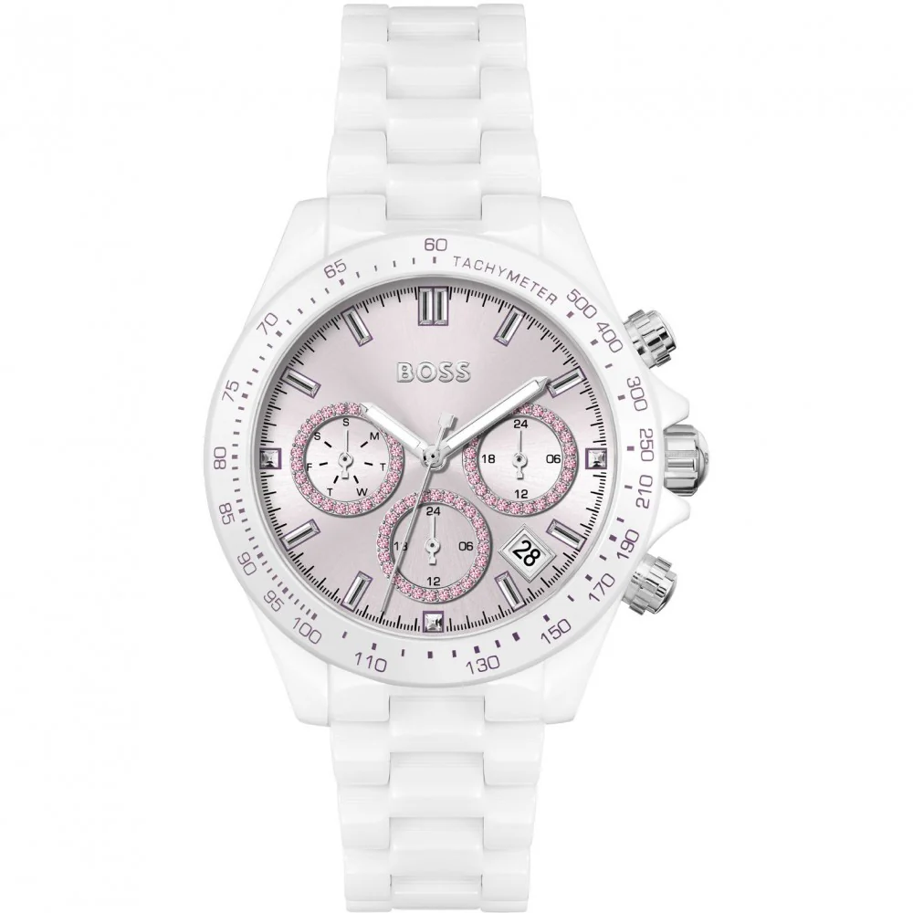 Boss Watch Novia Ladies