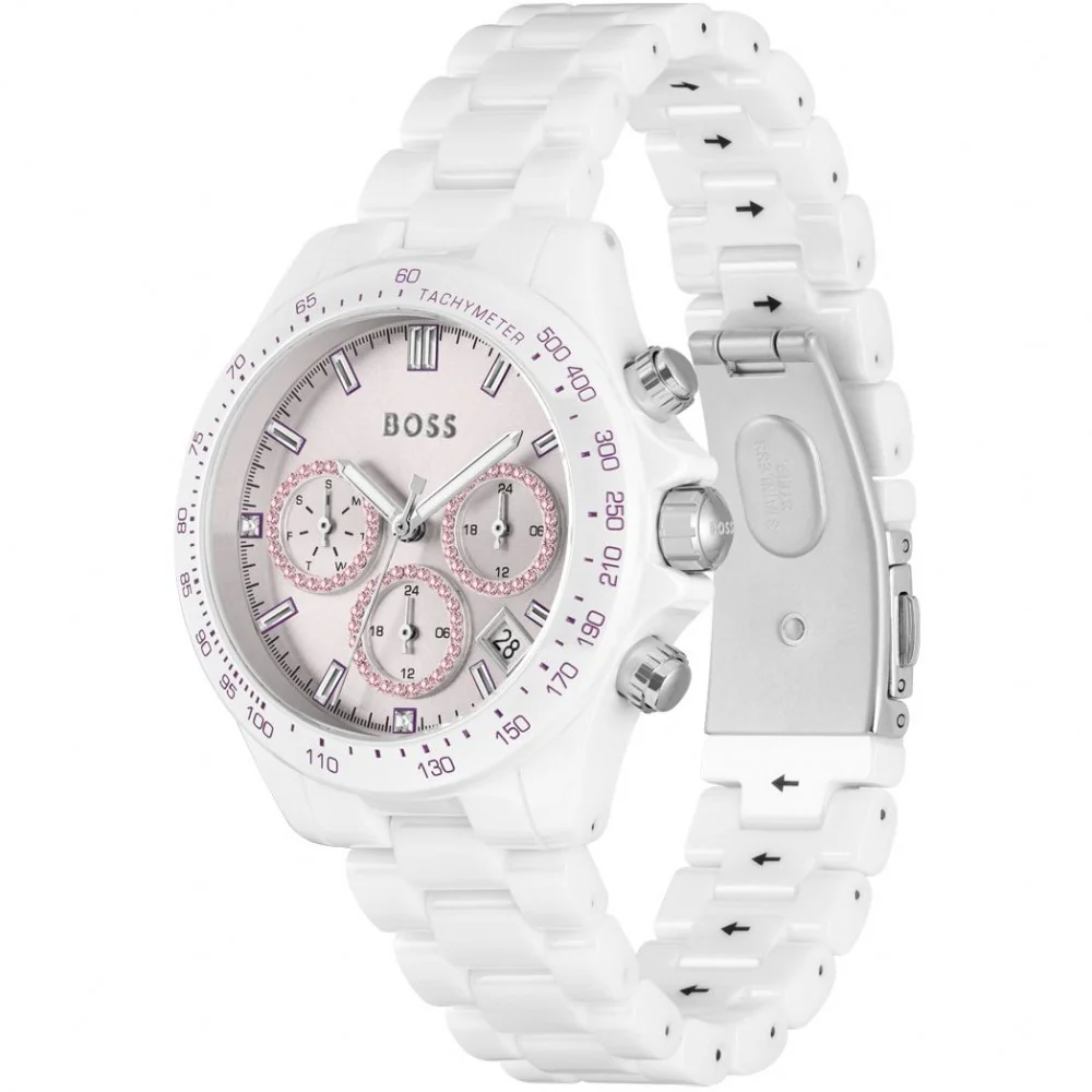 Boss Watch Novia Ladies - Image 2