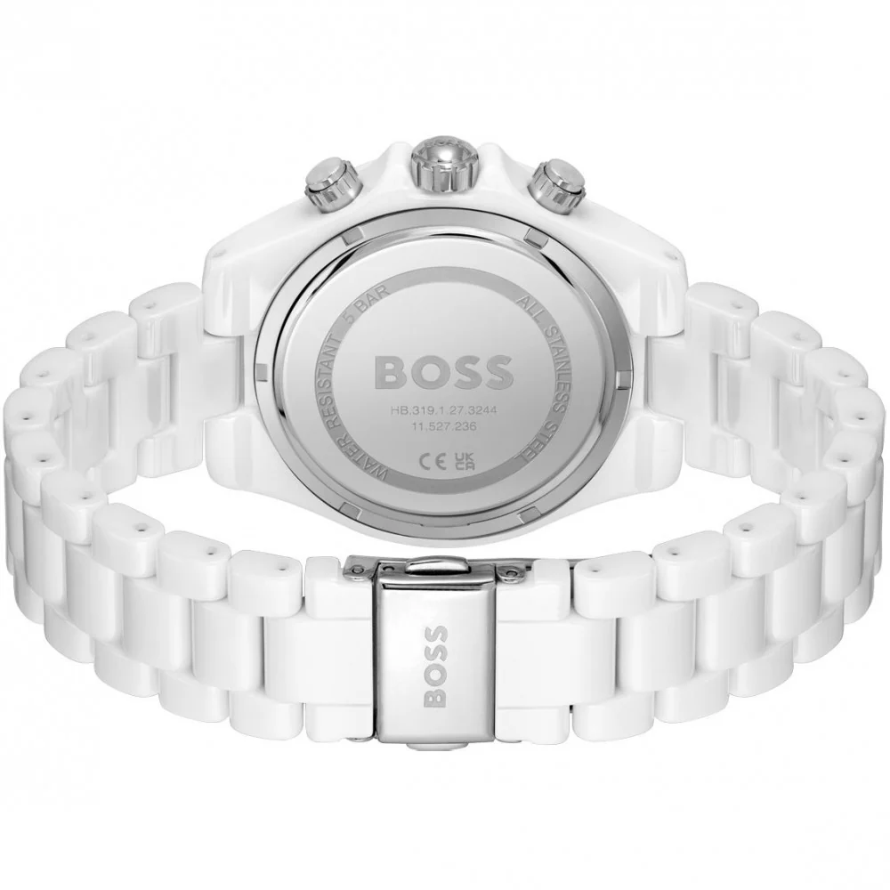 Boss Watch Novia Ladies - Image 3