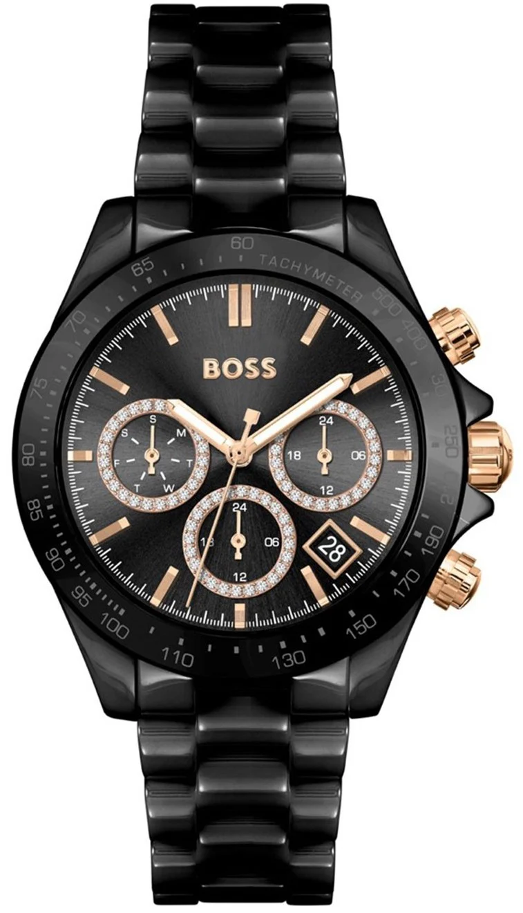 Boss Watch Novia Ladies
