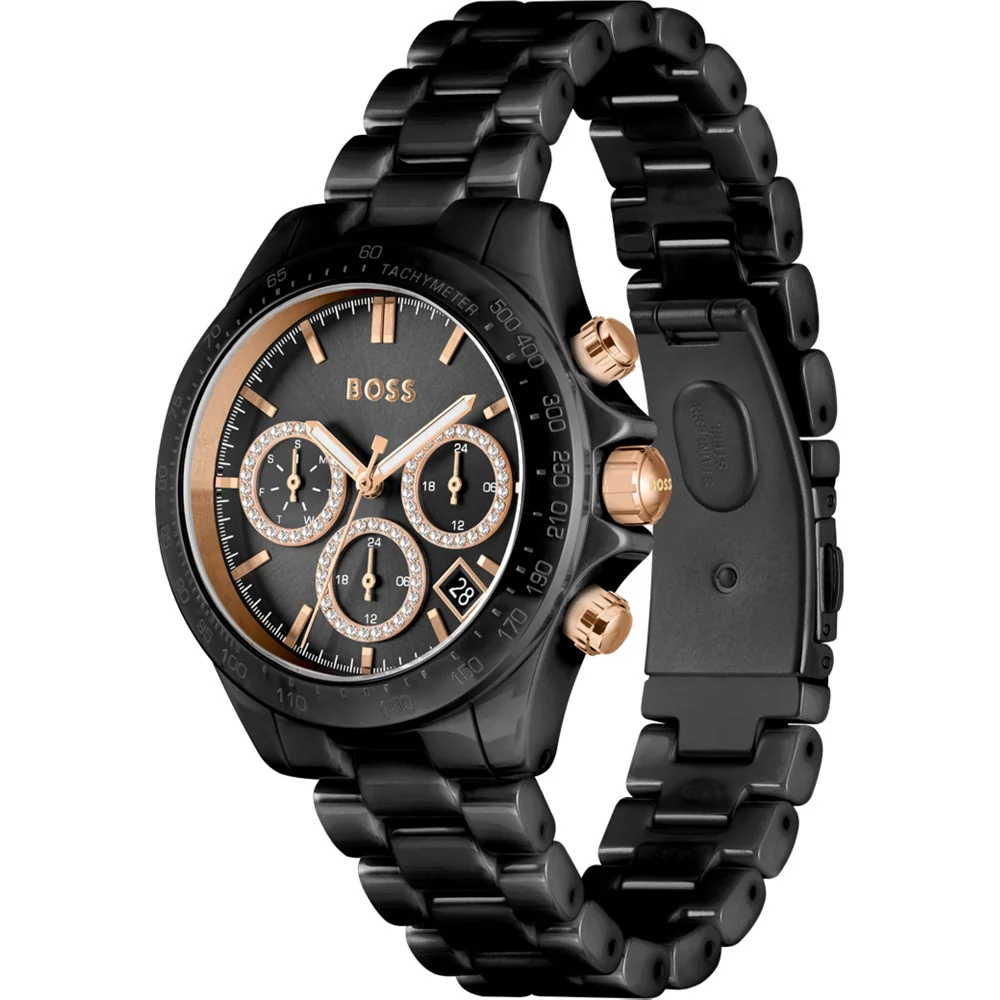 Boss Watch Novia Ladies - Image 2